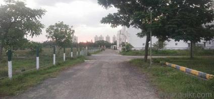 2 BHK 1318 Sq. ft BuilderFloor for Sale in Minjur, Chennai(1)