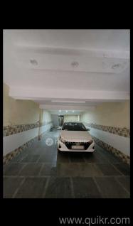 3 BHK 900 Sq. ft BuilderFloor for Sale in Mohan Garden, Delhi