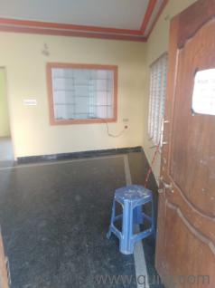 2 BHK rent Apartment in Vijay Nagar, Hassan(1)