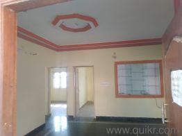 2 BHK rent Apartment in Vijay Nagar, Hassan(2)