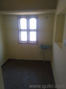 2 BHK rent Apartment in Vijay Nagar, Hassan(3)