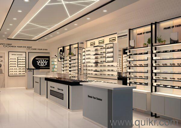 800 Sq. ft Shop for rent in Town Hall, Coimbatore