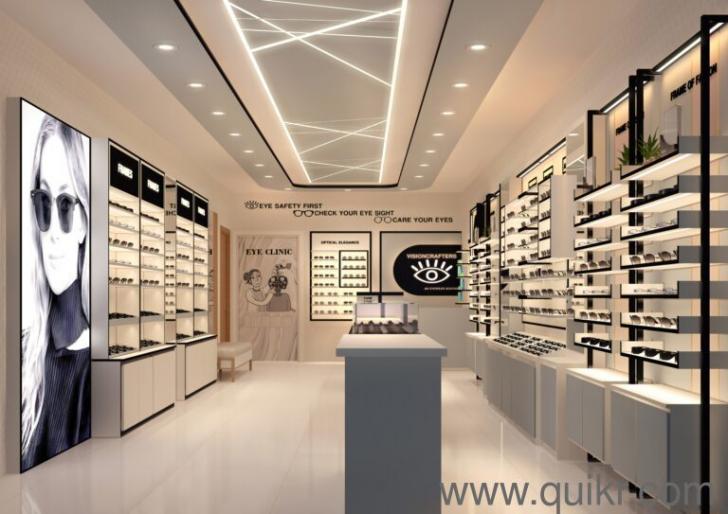 800 Sq. ft Shop for rent in Town Hall, Coimbatore(1)