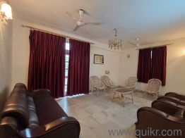 2 BHK rent BuilderFloor in Kalkaji, Delhi(2)