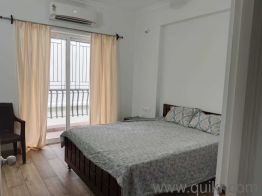 2 BHK rent Apartment in Alto Porvorim, Goa(4)