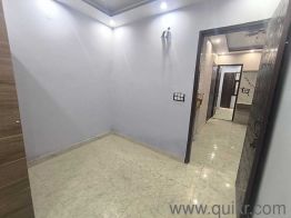 2 BHK 500 Sq. ft BuilderFloor for Sale in Ganeshpura, Delhi(2)