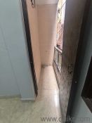 2 BHK 500 Sq. ft BuilderFloor for Sale in Ganeshpura, Delhi(3)