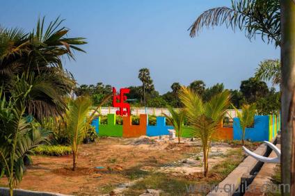 2000 Sq. ft Plot for Sale in Chintalavalasa, Vizianagaram(1)