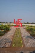 2000 Sq. ft Plot for Sale in Chintalavalasa, Vizianagaram(2)