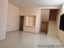 1040 Sq. ft Plot for Sale in Thanakkankulam, Madurai(2)