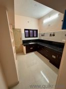 1040 Sq. ft Plot for Sale in Thanakkankulam, Madurai(3)