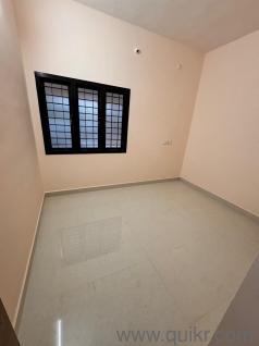 1040 Sq. ft Plot for Sale in Thanakkankulam, Madurai