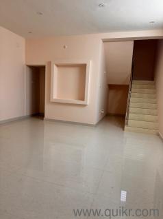 1040 Sq. ft Plot for Sale in Thanakkankulam, Madurai(1)