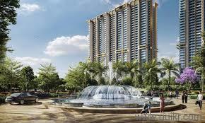 3 BHK 2077 Sq. ft Apartment for Sale in Dwarka Expressway, Gurgaon