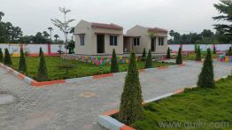 1800 Sq. ft Plot for Sale in Tagarapuvalasa, Vizag(2)