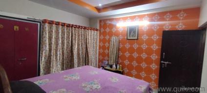 2 BHK 980 Sq. ft Apartment for Sale in Simhapuri Colony, Vizag