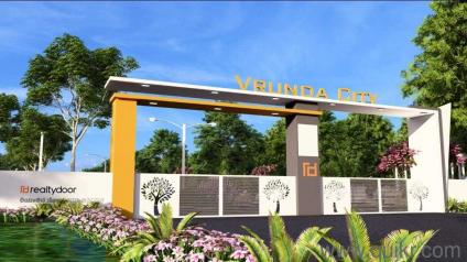 1200 Sq. ft Plot for Sale in Hoskote, Bangalore