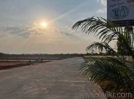 1200 Sq. ft Plot for Sale in Hoskote, Bangalore(2)