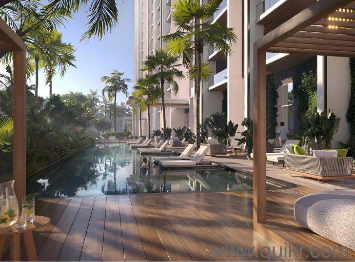 4+ BHK 3750 Sq. ft Apartment for Sale in Sector 65, Gurgaon(2)