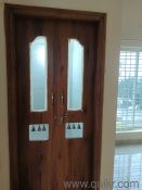 2 BHK rent Apartment in Nagarabhavi, Bangalore(4)