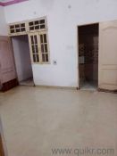2 BHK rent Apartment in Dubagga, Lucknow(2)