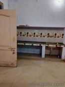 2 BHK rent Apartment in Dubagga, Lucknow(3)