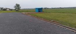 1080 Sq. ft Plot for Sale in Ibrahimpatnam Circle, Vijayawada(3)