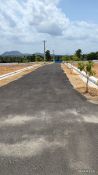 1750 Sq. ft Plot for Sale in Konganapuram, Salem(4)