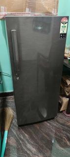 Fridge washingmachine tables mattress lamp heater chairs(1)