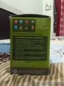 New seal packed AMARON PRO RIDER Ap-Btz5L Battery For Bikes, 12 Volt f