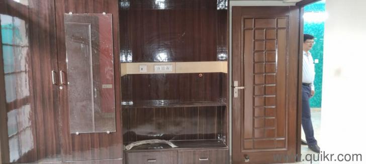 2 BHK rent Villa in Sector 114, Mohali(1)