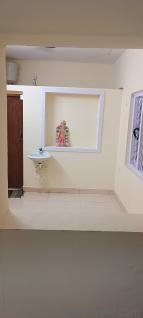 2 BHK rent Apartment in Ramamurthy Nagar, Bangalore(1)