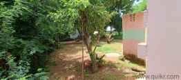 2952 Sq. ft Plot for Sale in Kaspapettai, Erode(4)