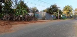 2952 Sq. ft Plot for Sale in Kaspapettai, Erode(3)