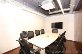 3000 Sq. ft Office for rent in Guindy, Chennai(4)