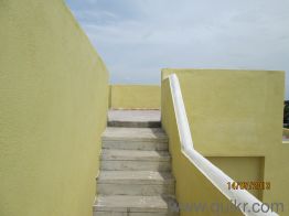 2 BHK rent BuilderFloor in Guduvancheri, Chennai(4)