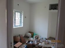 2 BHK rent BuilderFloor in Guduvancheri, Chennai(2)