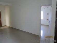 2 BHK rent BuilderFloor in Guduvancheri, Chennai(1)