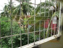 2 BHK rent BuilderFloor in Guduvancheri, Chennai(3)