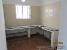 2 BHK rent BuilderFloor in Guduvancheri, Chennai