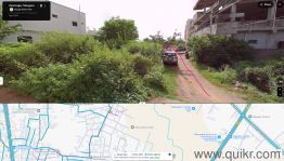 2000 Sq. ft Plot for Sale in Laxminagar, Karimnagar(3)
