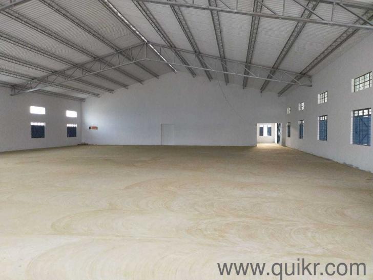 9000 Sq. ft Office for rent in Town Hall, Coimbatore(1)