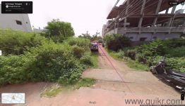 2000 Sq. ft Plot for Sale in Laxminagar, Karimnagar(4)