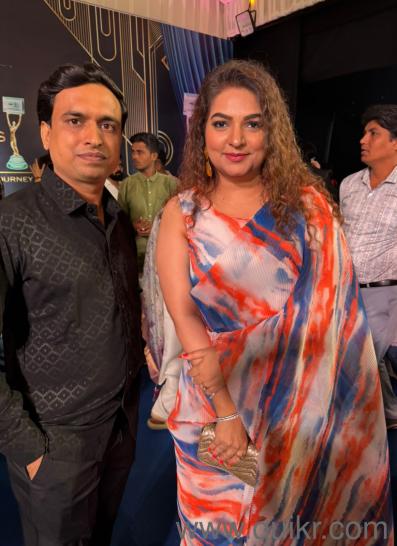 Audition in Mumbai New Hindi films Actor/Actress/SINGER/DANCER/MODEL ...