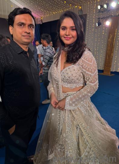 Audition in Mumbai New Hindi films Actor/Actress/SINGER/DANCER/MODEL ...