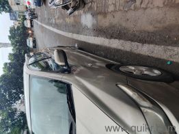 Used Honda City 2010 Model Images