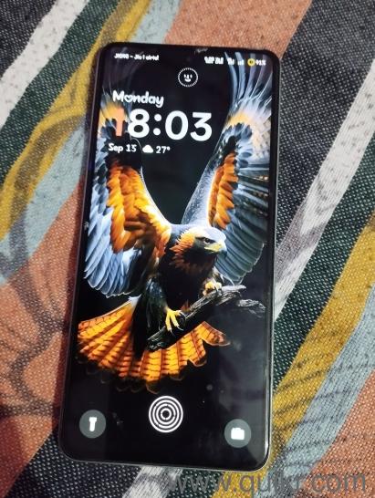 Nord CE4 (8/256) new condition(3)