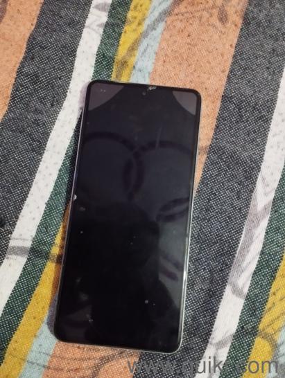 Nord CE4 (8/256) new condition(2)