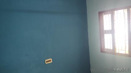 2 BHK rent Apartment in Mudichur, Chennai(1)