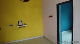 2 BHK rent Apartment in Mudichur, Chennai(2)